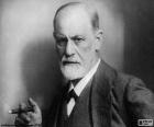 Sigmund Freud (1856-1939) bir Avusturyalı nörolog, psikanalizin babası doktordu